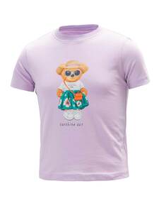 Dečija majica  Sunshin Day