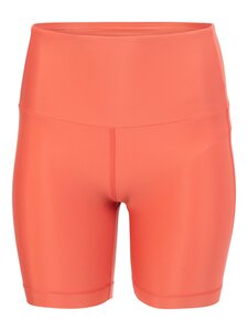 Ženski šorc za trening Clara