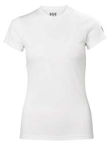 W HH TECH Ženska majica