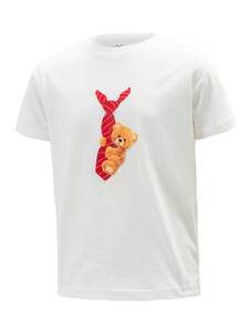 Dečija majica  Big Men