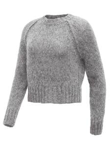 Ženski džemper Paige Sweater