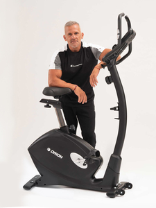 Orion MyBike Мах 6 kg Sobni bicikl