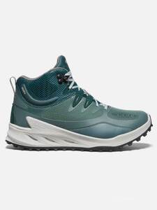 ženske outdoor cipele ZIONIC MID WP WOMEN