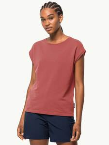 Ženska majica SOMMERWALD T W