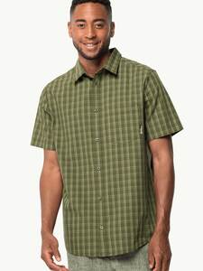 Muška košulja HOT SPRINGS M