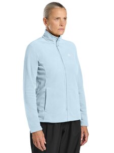 Ženska jakna TAUNUS FZ W Fleece Jacket