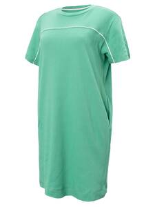 Ženska haljina KALINA