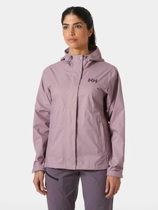 Ženska jakna W LOKE JACKET 2.0