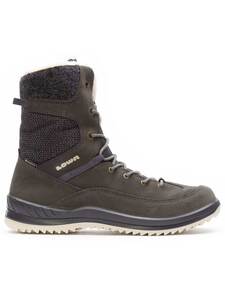 ženske čizme BIANCA GTX