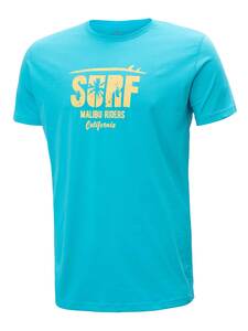 Muška majica Surf