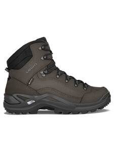 RENEGADE GTX MID Boots