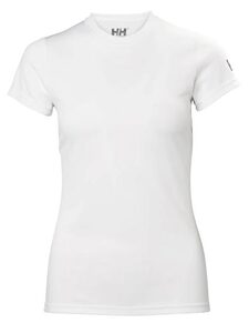 W HH TECH Ženska majica