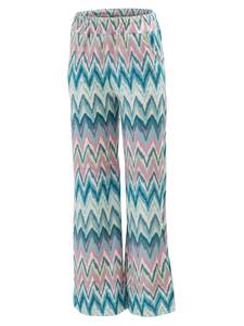 Ženske pantalone  Mika