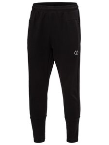 Muški donji deo trenerkeTom Sweatpants