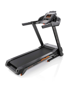 Kettler Traka za trčanje ALPHA RUN 400 20 km/ 3.0 HP