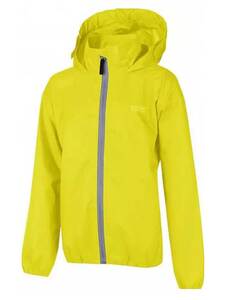 Muška outdoor jakna CANNES-K Regenjacke