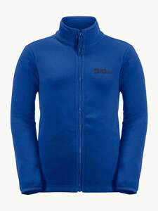 Dečiji polar TAUNUS JACKET K