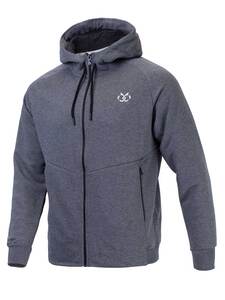 Muška dukserica Oliver Hoodie