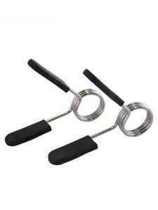 Orion Stezaljka Lever Clamp ∅50mm – 1 piece