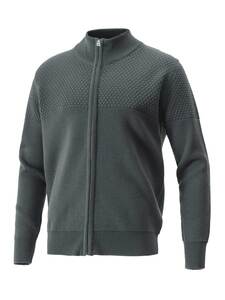 Muški prsluk Timothy