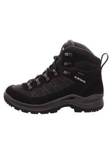 ženske outdoor cipele Taurus PRO GTX MID Ws