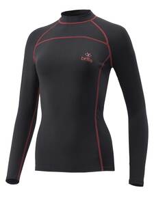 Aktivni veš - gornji deo WARM