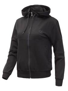 Ženska duksica ESSENCE II