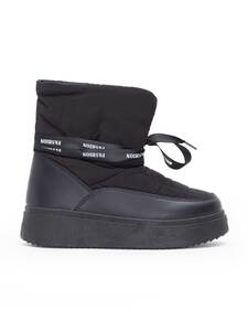 Ženske čizme ANGELA