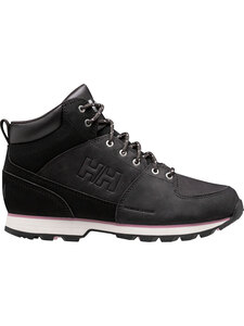 W TSUGA Ženske Cipele