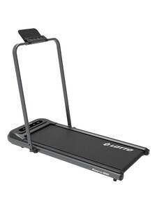 Lotto Fitness Traka za hodanje EASYRUN 200 10 km/1 ks