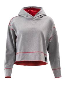 Ženska duksica CAMILA