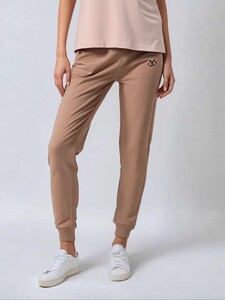 Еssence Pants