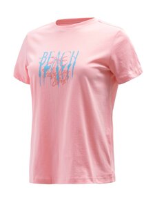 Ženska majica T-shirt Beach