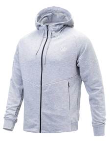 Muška dukserica Oliver