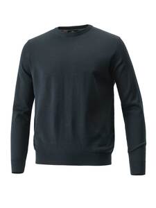 Muška duksica Grayson