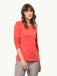 Ženski aktivni veš gornji deo SKY THERMAL W Top