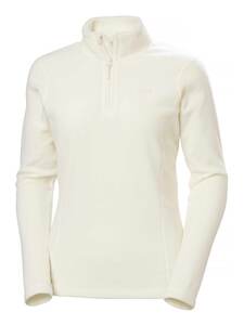 Polar W DAYBREAKER 1/2 ZIP FLE