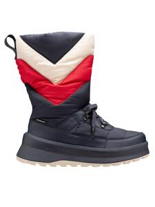 Helly Hansen muške patike