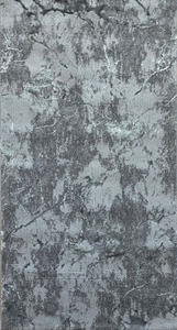 Dekordom Tepih bright 30703 color 095 - 80x150