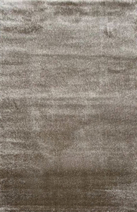 Dekordom Tepih parma 14650 color 071 - 120x170