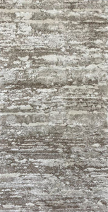 Dekordom Tepih century 30507 color 070 - 80x150