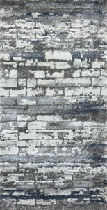 Dekordom Tepih century 30394 color 930 - 120x170