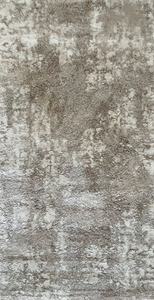 Dekordom Tepih century 30392 color 70 - 120x170