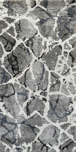 Dekordom Tepih century 32809 color 930 - 80x150