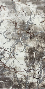 Dekordom Tepih bright 31315 color 958 - 160x230