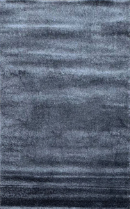 Dekordom Tepih parma 14650 color 096 - 80x150