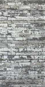 Dekordom Tepih century 30394 color 957 - 80x150