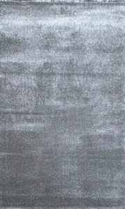 Dekordom Tepih parma 14650 color 095 - 120x170