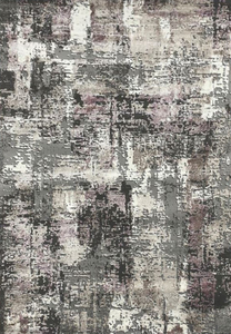 Dekordom Tepih bright 30706 color 051 - 80x150