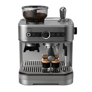 Philips aparat za espresso kafu PSA3228/01
